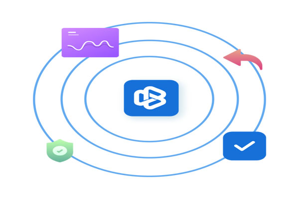 Remote Cloud Host Usage Experience And Evaluation In South Korea